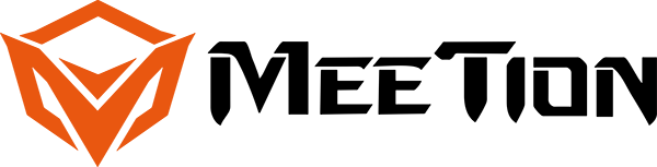 Meetion-logo