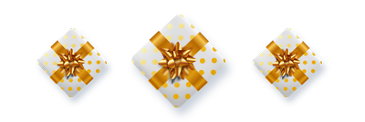 Подарок