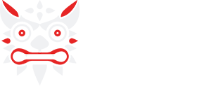 Onikuma
