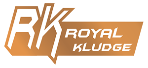 RK