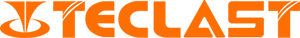 Teclast