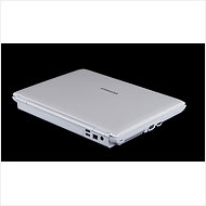 Samsung Q310 : тест и обзор