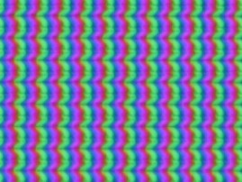 Pixels