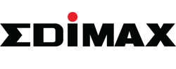 Edimax2
