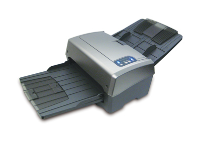 xerox_DM742s