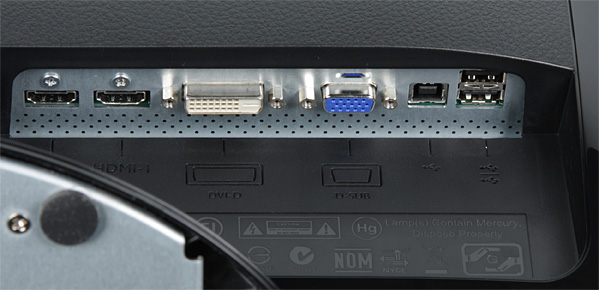 Connectors