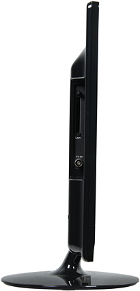 Stand