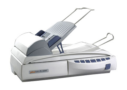 pl3000