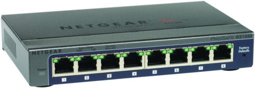 NG_prosafe_plus2
