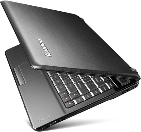Len_Y560p3