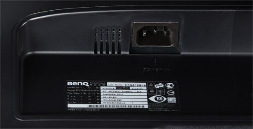 con-02
