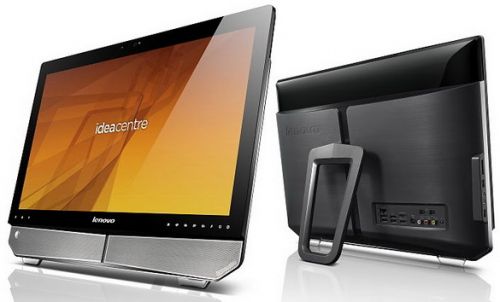lenovo_b520_03-010211