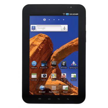 Galaxy_Tab_front_4