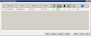 netgear_raidar_02