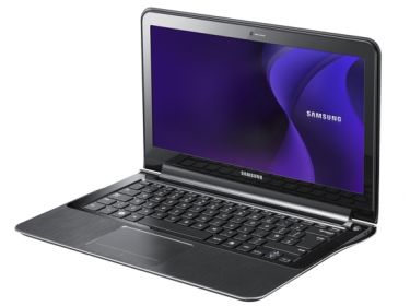 samsung_3_efd6e