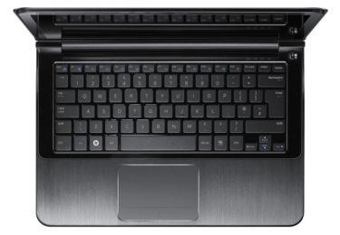samsung_2_b7284
