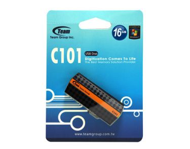 C101_pack