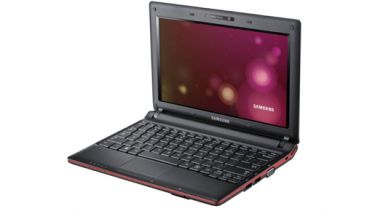 Sam_N100_netbook