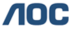 logo_aoc