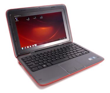 dell_inspiron_duo_2_df1b0