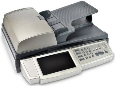 xerox_documate_3920-061011