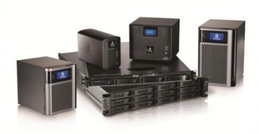 Iomega-all-products-(August-2011)-24