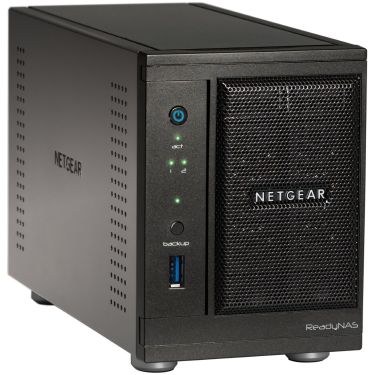 NASmassatest2011_RNDU2000