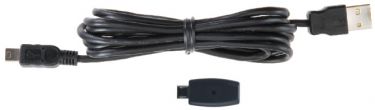 micro usb cable