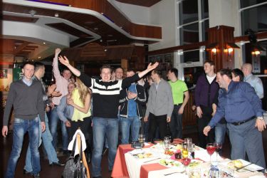 IMG_7117