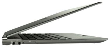Portege Z830-A2S-4