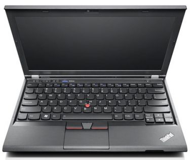 X230-2