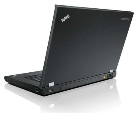 T530-5