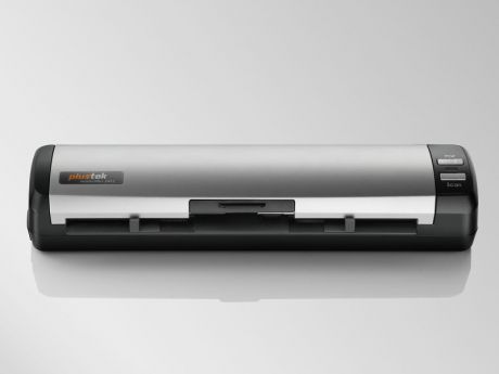 D412-3