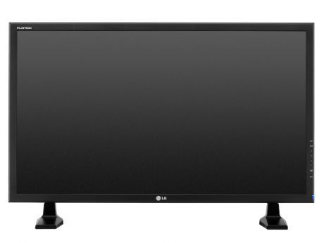 LG 47WS10