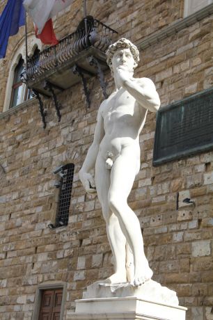 IMG_9397
