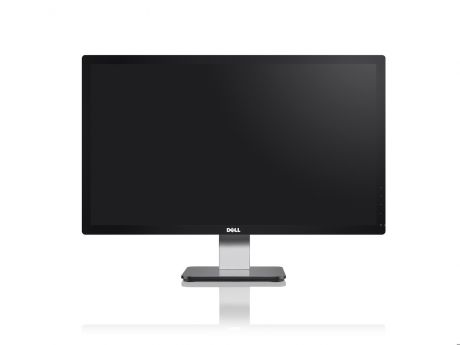 S2440L HD Monitor
