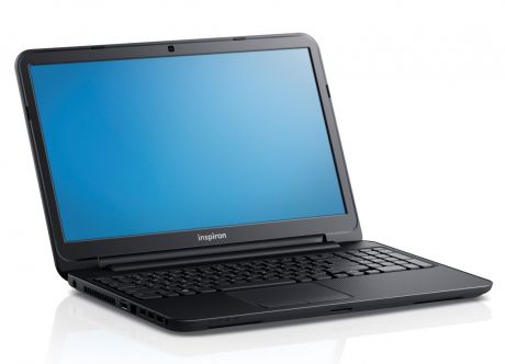 Inspiron-3521_zoom