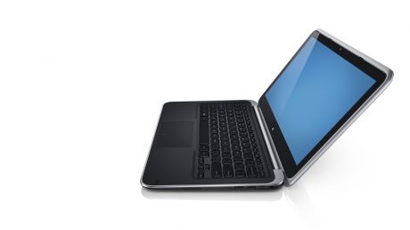 XPS12-2