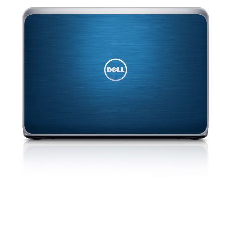 Inspiron-5721-5