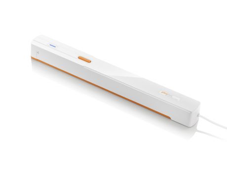MobileOffice H100-2