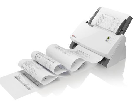 SmartOffice PS506U-2