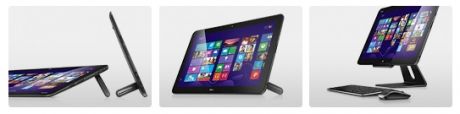 XPS 18 aio-2
