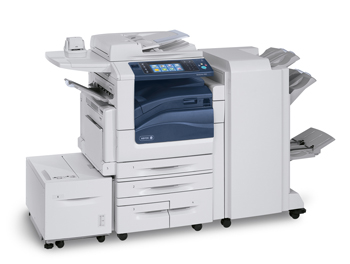 WC7855_350