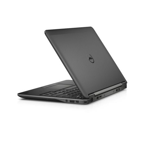 Lat E7240_1