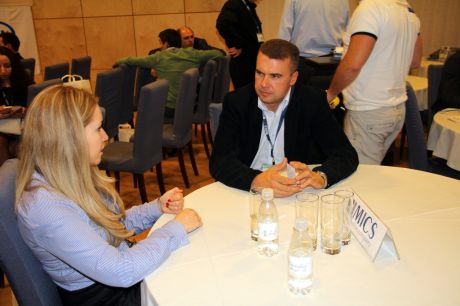 09-1-IMG_6619