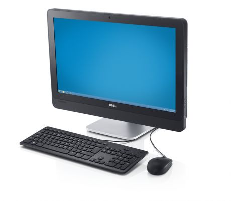 Inspiron 2350-1