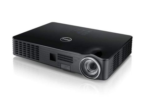 M900HD_MobProjector_4