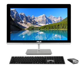 РњРѕРЅРѕР&plusmn;Р&raquo;РѕС&Dagger;РЅС&lsaquo;Р№ РєРѕРјРїСЊСЋС&sbquo;Р&micro;СЂ ASUS ET2321