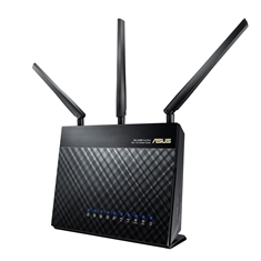 Р&rdquo;РІСѓС&hellip;РґРёР&deg;РїР&deg;Р&middot;РѕРЅРЅС&lsaquo;Р№ Р&plusmn;Р&micro;СЃРїСЂРѕРІРѕРґРЅРѕР№ РјР&deg;СЂС&euro;СЂСѓС&sbquo;РёР&middot;Р&deg;С&sbquo;РѕСЂ ASUS RT-AC87U