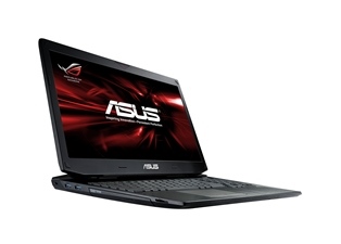 Р&ldquo;Р&micro;Р№РјР&micro;СЂСЃРєРёР№ РЅРѕСѓС&sbquo;Р&plusmn;СѓРє ASUS ROG G750